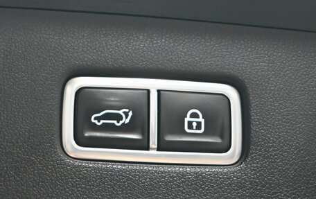 KIA Sorento IV, 2022 год, 3 750 000 рублей, 19 фотография