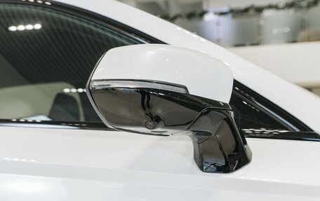 Haval F7x, 2026 год, 3 799 000 рублей, 7 фотография