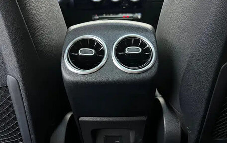 Mercedes-Benz A-Класс, 2022 год, 2 150 000 рублей, 16 фотография