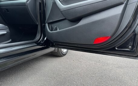 Hyundai Sonata VII, 2019 год, 2 100 000 рублей, 6 фотография