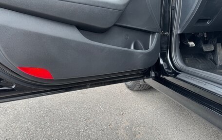 Hyundai Sonata VII, 2019 год, 2 100 000 рублей, 11 фотография
