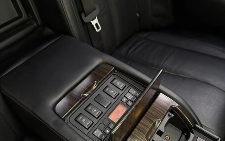 Nissan Teana, 2013 год, 1 150 000 рублей, 13 фотография