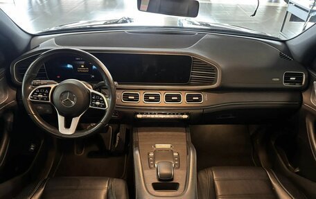 Mercedes-Benz GLE, 2021 год, 5 500 000 рублей, 5 фотография