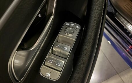 Mercedes-Benz GLE, 2021 год, 5 500 000 рублей, 16 фотография