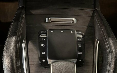 Mercedes-Benz GLE, 2021 год, 5 500 000 рублей, 13 фотография