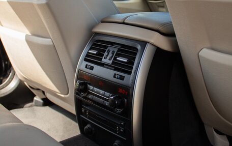 BMW 5 серия, 2011 год, 1 600 000 рублей, 14 фотография