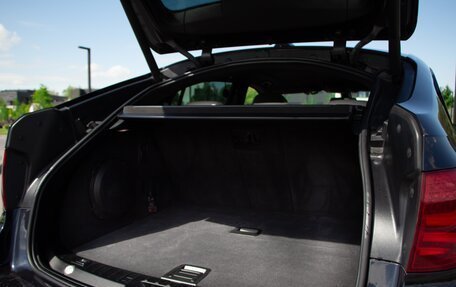 BMW 5 серия, 2011 год, 1 600 000 рублей, 20 фотография