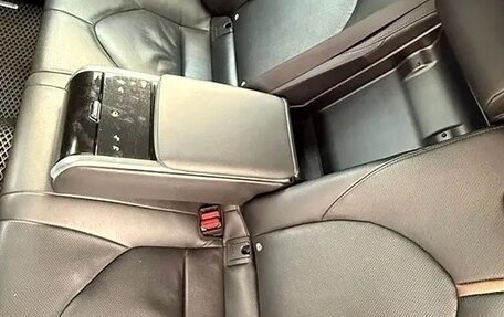 Toyota Camry, 2020 год, 2 380 678 рублей, 5 фотография