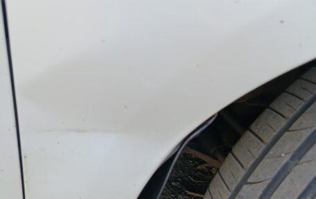 Mazda 3, 2008 год, 500 000 рублей, 18 фотография