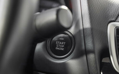 Mazda 3, 2014 год, 1 149 000 рублей, 18 фотография