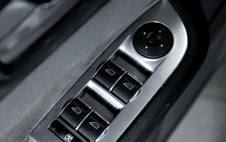 Ford Focus II рестайлинг, 2008 год, 499 000 рублей, 18 фотография