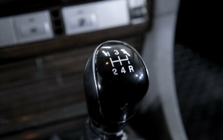 Ford Focus II рестайлинг, 2008 год, 499 000 рублей, 23 фотография