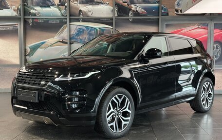 Land Rover Range Rover Evoque II, 2026 год, 6 680 000 рублей, 1 фотография
