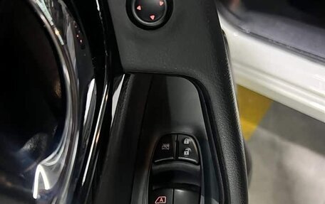 Nissan Qashqai, 2026 год, 2 370 000 рублей, 15 фотография