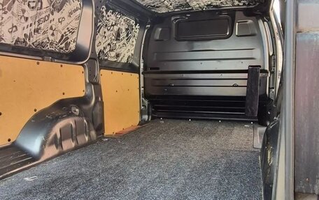 Opel Vivaro, 2021 год, 2 750 000 рублей, 4 фотография