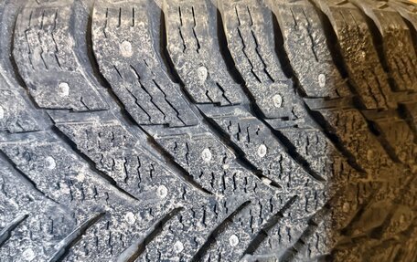 Land Rover Freelander II рестайлинг 2, 2013 год, 1 630 000 рублей, 13 фотография