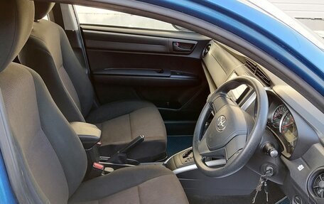 Toyota Corolla, 2018 год, 900 000 рублей, 4 фотография