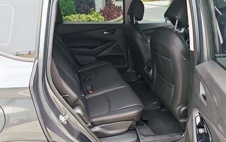 Chevrolet Orlando, 2020 год, 1 670 000 рублей, 13 фотография