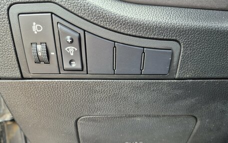 KIA Sportage III, 2012 год, 1 120 000 рублей, 19 фотография