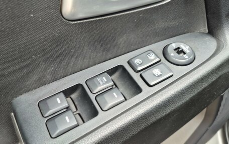KIA Sportage III, 2012 год, 1 120 000 рублей, 18 фотография