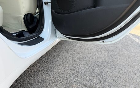KIA cee'd III, 2013 год, 973 000 рублей, 8 фотография