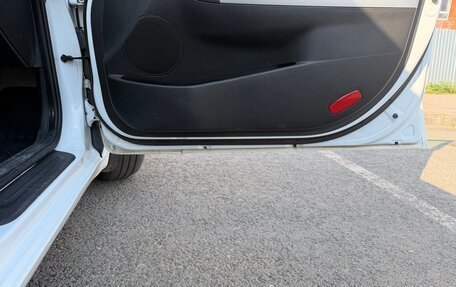KIA cee'd III, 2013 год, 973 000 рублей, 9 фотография