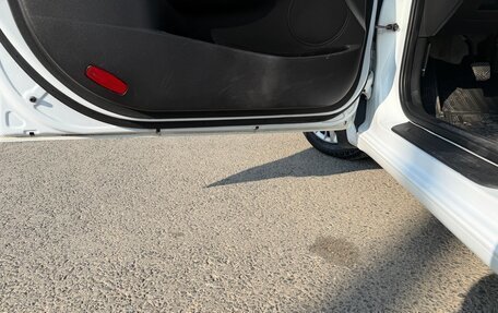 KIA cee'd III, 2013 год, 973 000 рублей, 6 фотография