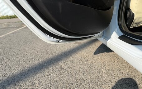 KIA cee'd III, 2013 год, 973 000 рублей, 7 фотография