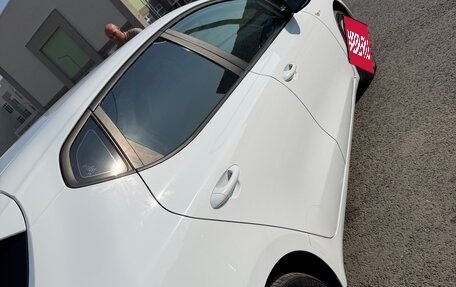 KIA cee'd III, 2013 год, 973 000 рублей, 5 фотография