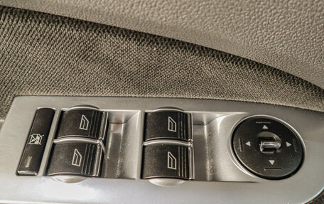 Ford Focus II рестайлинг, 2008 год, 399 000 рублей, 9 фотография
