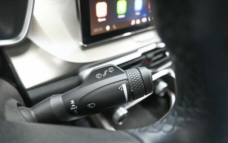 Geely Coolray I, 2022 год, 1 969 900 рублей, 21 фотография