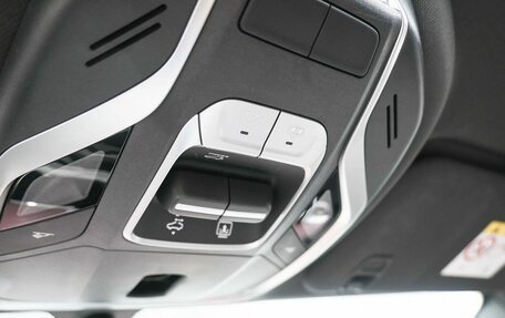 Geely Coolray I, 2022 год, 1 969 900 рублей, 29 фотография