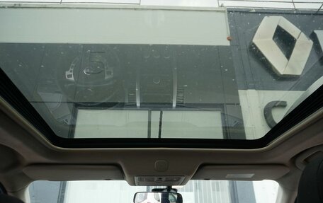 Nissan X-Trail, 2008 год, 799 000 рублей, 13 фотография