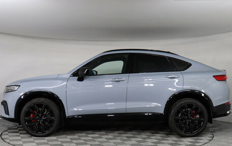 Geely Tugella FY11, 2023 год, 2 997 000 рублей, 9 фотография