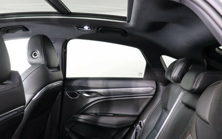 Geely Tugella FY11, 2023 год, 2 997 000 рублей, 13 фотография