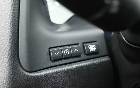 Lexus RX IV рестайлинг, 2020 год, 5 849 900 рублей, 16 фотография