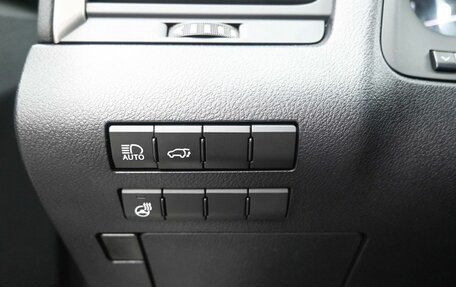 Lexus RX IV рестайлинг, 2020 год, 5 849 900 рублей, 29 фотография