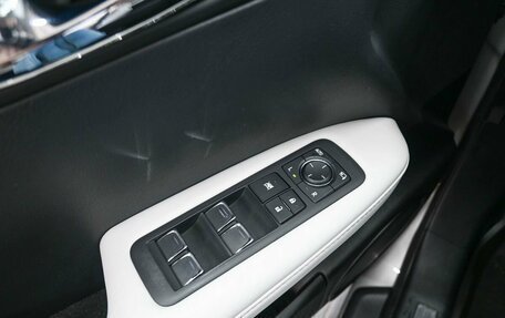 Lexus RX IV рестайлинг, 2020 год, 5 849 900 рублей, 30 фотография