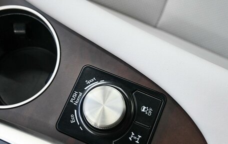 Lexus RX IV рестайлинг, 2020 год, 5 849 900 рублей, 28 фотография