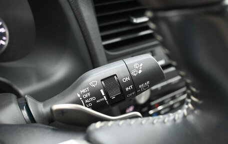 Lexus RX IV рестайлинг, 2020 год, 5 849 900 рублей, 20 фотография