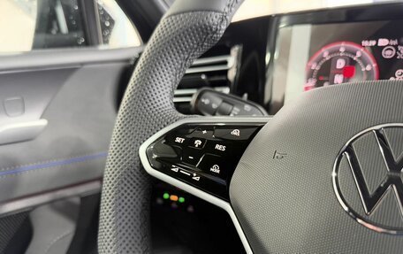 Volkswagen Tiguan, 2026 год, 5 099 000 рублей, 14 фотография