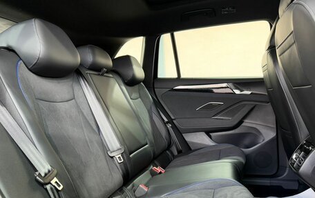 Volkswagen Tiguan, 2026 год, 5 099 000 рублей, 12 фотография
