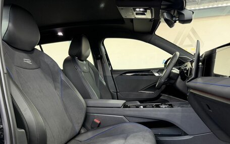 Volkswagen Tiguan, 2026 год, 5 099 000 рублей, 11 фотография