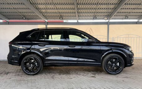 Volkswagen Tiguan, 2026 год, 5 099 000 рублей, 6 фотография