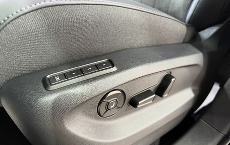 Volkswagen Tiguan, 2026 год, 5 099 000 рублей, 19 фотография