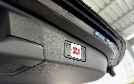 Volkswagen Tiguan, 2026 год, 5 099 000 рублей, 23 фотография