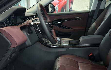Land Rover Range Rover Evoque II, 2026 год, 6 680 000 рублей, 7 фотография