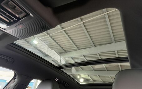Volkswagen Tiguan, 2026 год, 5 099 000 рублей, 22 фотография