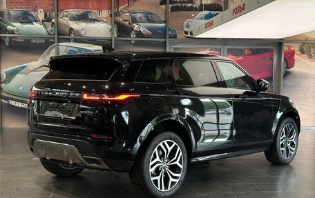 Land Rover Range Rover Evoque II, 2026 год, 6 680 000 рублей, 4 фотография