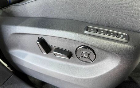 Volkswagen Tiguan, 2026 год, 5 099 000 рублей, 20 фотография